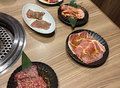 近江焼肉ホルモンすだく 広島店: やっちゃんさんの2026年09月12日の1枚目の投稿写真