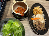 近江焼肉ホルモンすだく 広島店: やっちゃんさんの2026年09月12日の2枚目の投稿写真