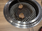 近江焼肉ホルモンすだく 広島店: やっちゃんさんの2026年09月12日の3枚目の投稿写真