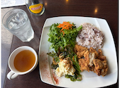 PalmCafe パームカフェ: あゆみさんの2026年06月01日の1枚目の投稿写真