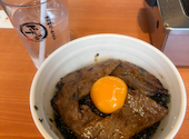 大阪焼肉 ホルモン ふたご 大和西大寺店: あゆみさんの2026年10月01日の1枚目の投稿写真