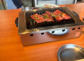 大阪焼肉 ホルモン ふたご 大和西大寺店: あゆみさんの2026年10月01日の2枚目の投稿写真