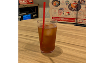 パセラ 池袋本店: あさんの2026年04月29日の1枚目の投稿写真