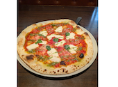 Italian Kitchen BUONO ヴォーノ ららぽーと TOKYO BAY店: あさんの2026年06月27日の1枚目の投稿写真