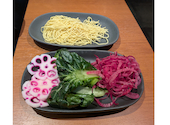 温野菜 池袋サンシャイン通り店: あさんの2026年03月02日の2枚目の投稿写真