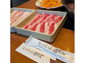 温野菜 池袋サンシャイン通り店: あさんの2026年08月10日の1枚目の投稿写真