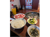 牛角 水道橋店: あさんの2026年03月21日の1枚目の投稿写真