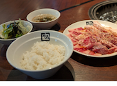 牛角 水道橋店: あさんの2026年08月19日の1枚目の投稿写真