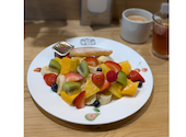 果実園リーベル 飯田橋店: あさんの2026年07月17日の1枚目の投稿写真