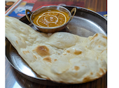 インド料理 カリカ 護国寺店: あさんの2026年08月19日の1枚目の投稿写真