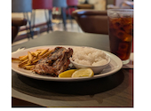 TGI FRIDAYS ティージーアイ フライデーズ 新宿歌舞伎町店: あさんの2026年09月12日の1枚目の投稿写真