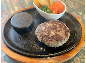 洋食屋マ メゾン 日進竹の山店: ともくんさんの2026年08月26日の1枚目の投稿写真