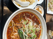 居酒屋 にぃしょうわぁしょう 川崎駅店: ヘイターさんの2026年05月07日の1枚目の投稿写真