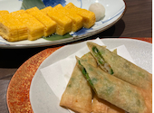 大衆割烹　樋口 築町店: かおぽんさんの2025年03月の1枚目の投稿写真