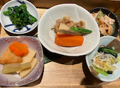 大衆割烹 樋口 築町店: かおぽんさんの2025年03月30日の2枚目の投稿写真
