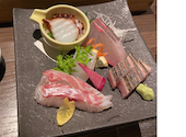 大衆割烹 樋口 築町店: かおぽんさんの2025年03月30日の3枚目の投稿写真