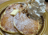 Hawaiian Diner HANAO CAFE　白山店: きんちゃんさんの2026年05月の1枚目の投稿写真