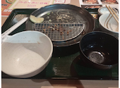 とんかつたから: 退会済みユーザーさんの2026年02月28日の1枚目の投稿写真