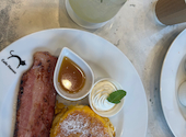 CROSS Cafe Hanon クロスカフェハノン: たかしまさんの2026年05月04日の1枚目の投稿写真