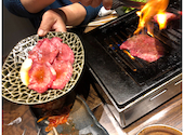 おおいた和牛 肉匠 豊乃 ぶんの: ゆかさんの2020年12月12日の2枚目の投稿写真