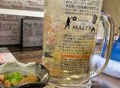 酒膳屋 三茶: オダさんの2026年04月10日の1枚目の投稿写真