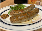 黒毛和牛バル 529 MEATBOX ミートボックス 宮通り店: オダさんの2026年04月10日の2枚目の投稿写真