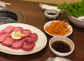 焼肉 おはる 仙台やまとまち店: ゆうさんさんの2026年08月14日の1枚目の投稿写真