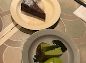 スズカフェ SUZU CAFE 銀座: ゆみさんの2026年08月22日の1枚目の投稿写真