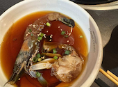 本格韓国料理 GOGIIYAGI 肉の物語: ゆみさんの2026年05月06日の2枚目の投稿写真