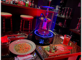 THE SHISHA HOUSE 大宮東口店 シーシャ 水タバコ専門店シーシャハウス: みやびさんの2024年05月12日の2枚目の投稿写真