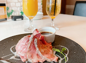 チーズの海に溺れたい東岡崎店: しおちゃんさんの2022年11月28日の1枚目の投稿写真