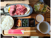 焼肉ばーる やま龍: やまさんの2026年09月20日の2枚目の投稿写真