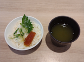 かっぱ寿司 山口店: てっちゃんさんの2026年06月27日の1枚目の投稿写真