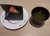かっぱ寿司 山口店: てっちゃんさんの2026年06月27日の3枚目の投稿写真