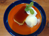 Ｎ　ＣＡＦＥ　山口店: てっちゃんさんの2026年09月12日の1枚目の投稿写真