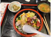魚河岸料理 夢や: ゆうこちゃんさんの2026年08月19日の1枚目の投稿写真