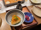 魚炉魚炉 川崎総本店: かりんさんの2024年11月10日の1枚目の投稿写真