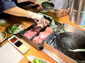 石焼 石庵 京都駅前店: まっすんさんの2026年09月27日の1枚目の投稿写真