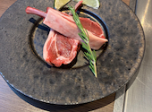 ジンギスカン 羊々亭 札幌本店: ホッシーさんの2026年06月05日の1枚目の投稿写真
