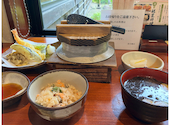 五頭の山茂登 新潟店: ウメコさんの2026年08月29日の1枚目の投稿写真
