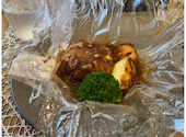 Ay food and wine アイ フード アンド ワイン: ウメコさんの2026年05月31日の3枚目の投稿写真