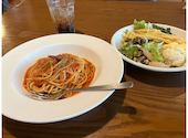 イタリア料理&バール たんと小新南店: ウメコさんの2026年09月29日の1枚目の投稿写真
