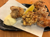 鶴レモン 吉祥寺店: ぢるさんの2026年08月31日の1枚目の投稿写真