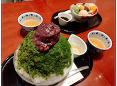 リータンタンカフェ Lee Tan Tan Cafe アトレヴィ三鷹店: あんこさんの2026年08月30日の1枚目の投稿写真