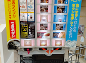 カラオケ館 三鷹北口駅前店: あんこさんの2026年06月03日の2枚目の投稿写真
