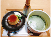 EDOCCO CAFE MASUMASU: あんこさんの2025年02月の1枚目の投稿写真