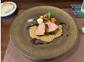 Bistro et toi エトワ: ちろさんの2025年11月30日の2枚目の投稿写真