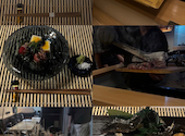 炉端割烹 炭なじ 新潟古町: ぽんさんの2026年08月17日の1枚目の投稿写真