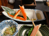 北海道かに将軍 岐阜店: まめさんの2023年07月30日の1枚目の投稿写真