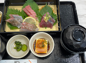 魚星 国分寺北口店: オパさんの2026年07月12日の1枚目の投稿写真